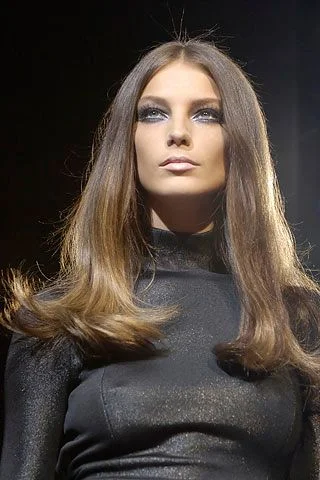 Look 31